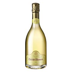 Ca' del bosco Prestige 37,5cl