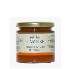 campisi_sugo_pronto_al_tonno