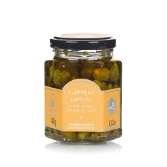 capperi-conditi