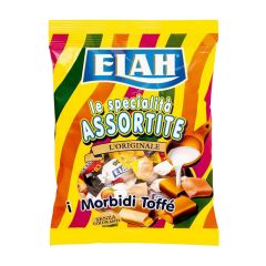 caramelle-elah-assortite