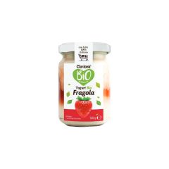 carioni-yogurt-intero-fragola-140g (1)