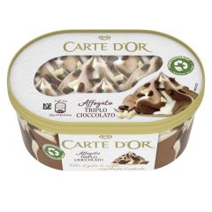 carte-dor-affogato-triplo-cioccolato