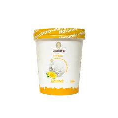casa-panna-sorbetto-limone-300g