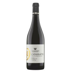 catarratto-alessandro-di-campo-reale