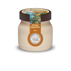 chiuro-panna-ghiotta-mou-120g