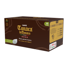 cialde_caffe_tonaca_di_monaco_40pz