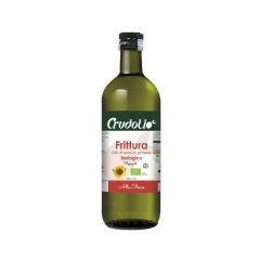 crudolio-olio-girasole-frittura