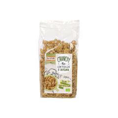 crunchy-fiocchi-avena_375g