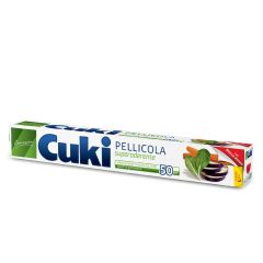 cuki_pellicola_trasparente_50m