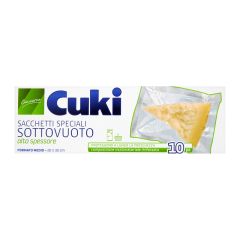 cuki_sottovuoto