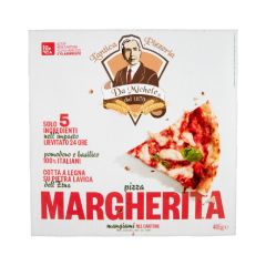 da-michele-pizza-margherita-405g