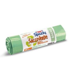 domopak-spazzy-sacchetto-bagno