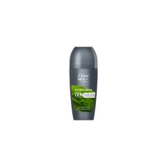 dove-deo-roll-on-man-extra-fresh-50ml