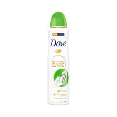 dove-deo-spray-cetriolo-150ml_1