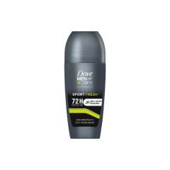 dove-men-roll-on-men-sport-fresh