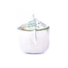 Le selezioni P&V Drinking coconut