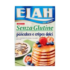 elah_preparato_per_pancakes