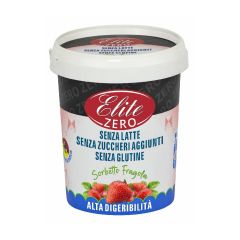 elite-zero-sorbetto-fragola-250g