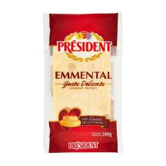 emmental-president