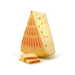 emmentaler-svizzero-originale