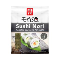 enso-sushi-nori-11g