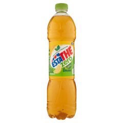 estathelimonezeropet-8000500267363-2