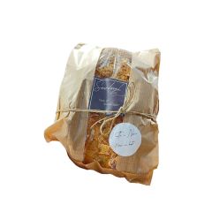 f-impero-pane-rustico-uvetta-noci