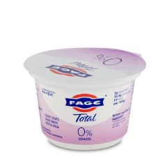 fage-total-yogurt-0-grassi