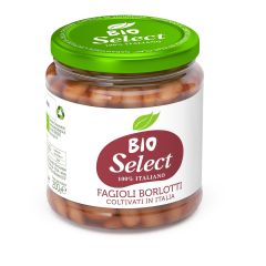 fagioli_borlotti_bio_300g_1_