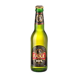 faxe_10_gradi