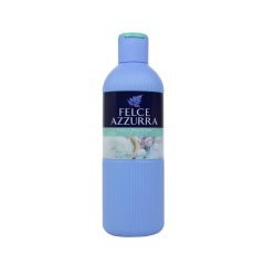 felce-azzurra-bagnoschiuma-sali-marini