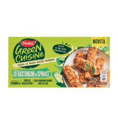 findus-bastoncini-spinaci