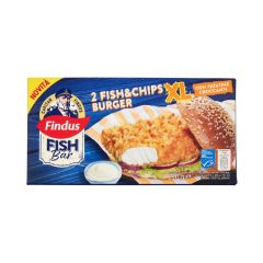 findus-fish-and-chips-burger-2x270g