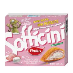findus_sofficini_prosciutto_e_mozzarella