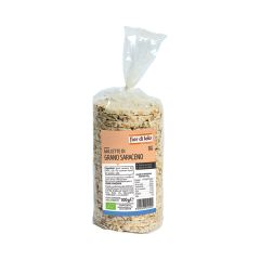 fiordiloto-gallette-grano-saraceno-100g