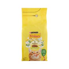 friskies-croccantini-gatto-coniglio-pollo-2kg