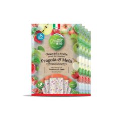 frutteto-italia-ghiaccioli-fragola-mela-250g