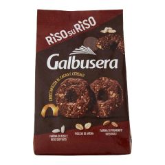 galbusera-riso-su-riso-cereali