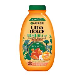 garnier-ultra_dolce_2in1