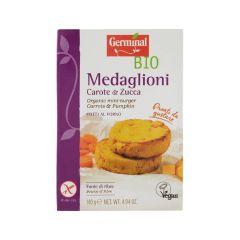 germinal-bio-medaglioni-carote-zucca