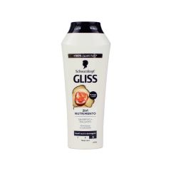 gliss-shampoo-2in1-nutriente-200-ml