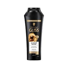 gliss-shampoo-ultimate-repair-250ml