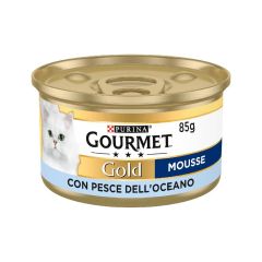 gourmet-gold-con-pesce-oceano-85g