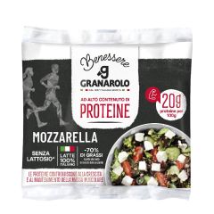 granarolo_mozzarella_proteica