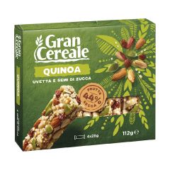 grancereale_quinoa