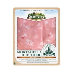 granterre-mortadella-due-torri-Alcisa-100g