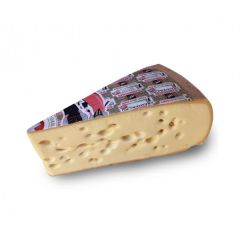 grotta-emmentaler-spicchio