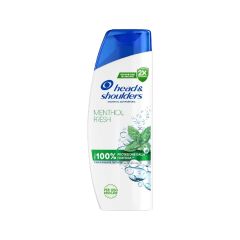 h&s-shampoo-antiforfora-menthol-fresh-250ml