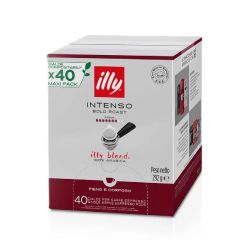 illy-cialde-caffe_-intenso
