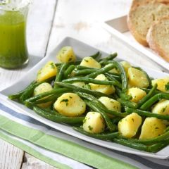 insalata_fagiolini_e_patate